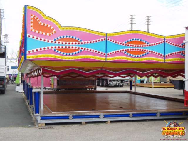 Feria-de-sevilla (20).JPG